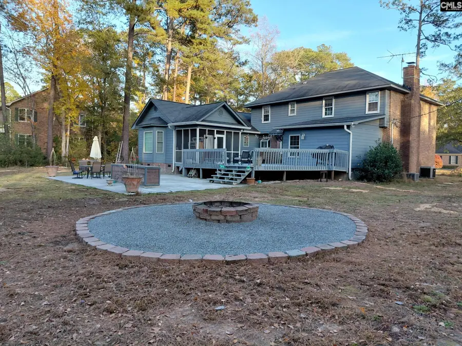 110 Brook Valley Drive, Columbia, SC 29223 - Image #2
