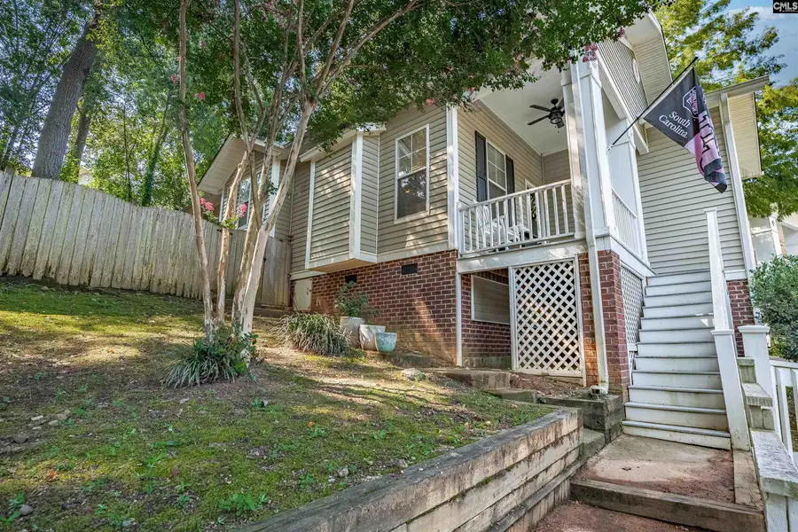 209 Candleberry Circle, Columbia, SC 29201 - Image #3