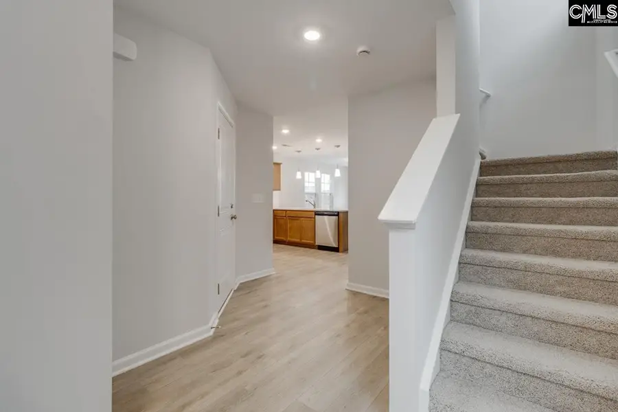 4027 S Monetta Drive, Elgin, SC 29045 - Image #2