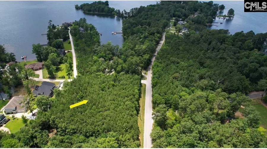 0 Three Point Rd, Chapin, SC 29036 - Image #2