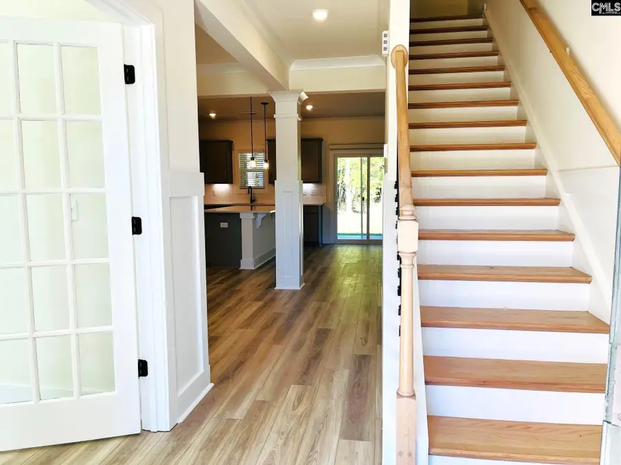 15 Fandango Court, Blythewood, SC 29016 - Image #3