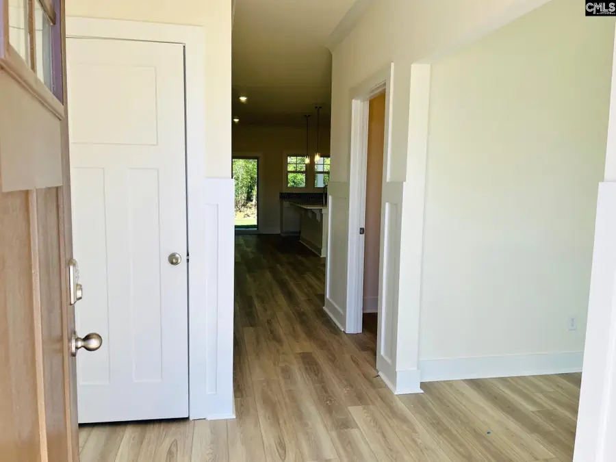 11 Fandango Court, Blythewood, SC 29016 - Image #3