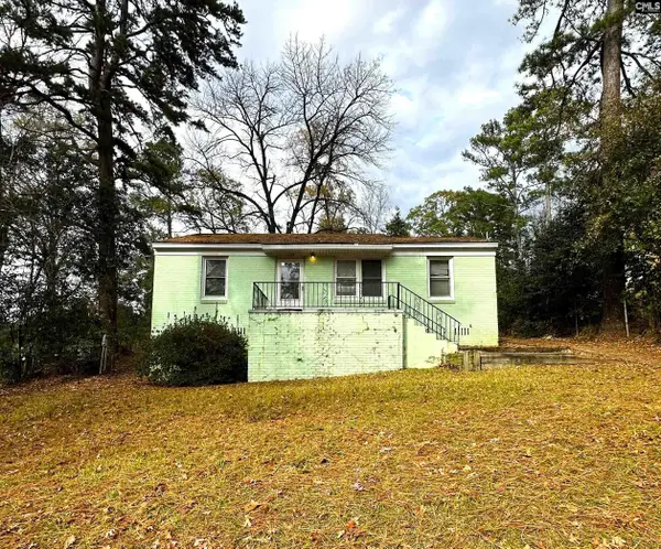 103 Dundee Lane, Columbia, SC 29203