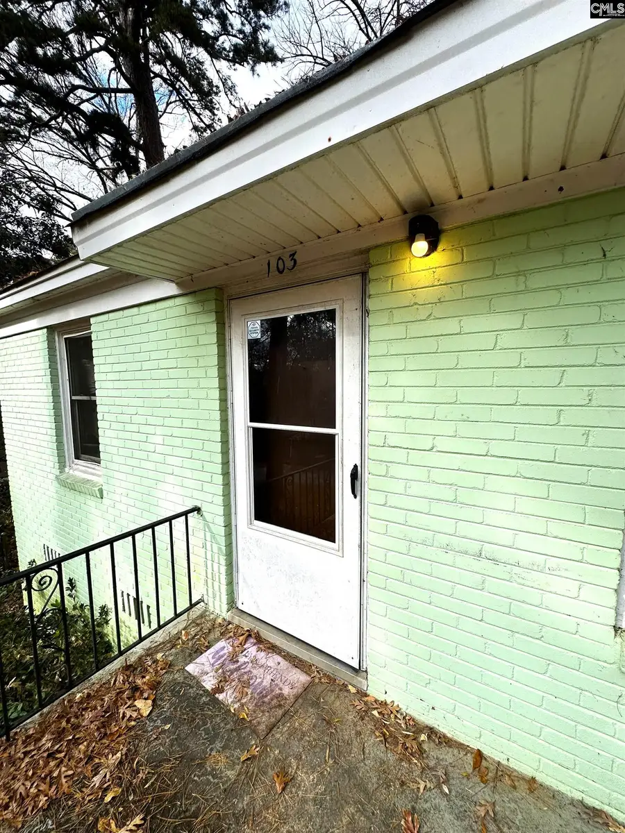 103 Dundee Lane, Columbia, SC 29203 - Image #3