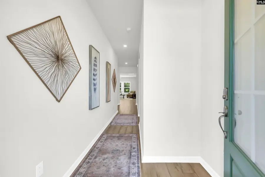 1039 Beaufort Farm Road, Blythewood, SC 29016 - Image #3