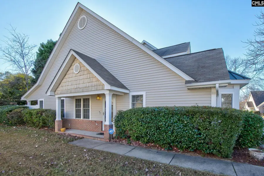 208 Summit Square, Columbia, SC 29229 - Image #2