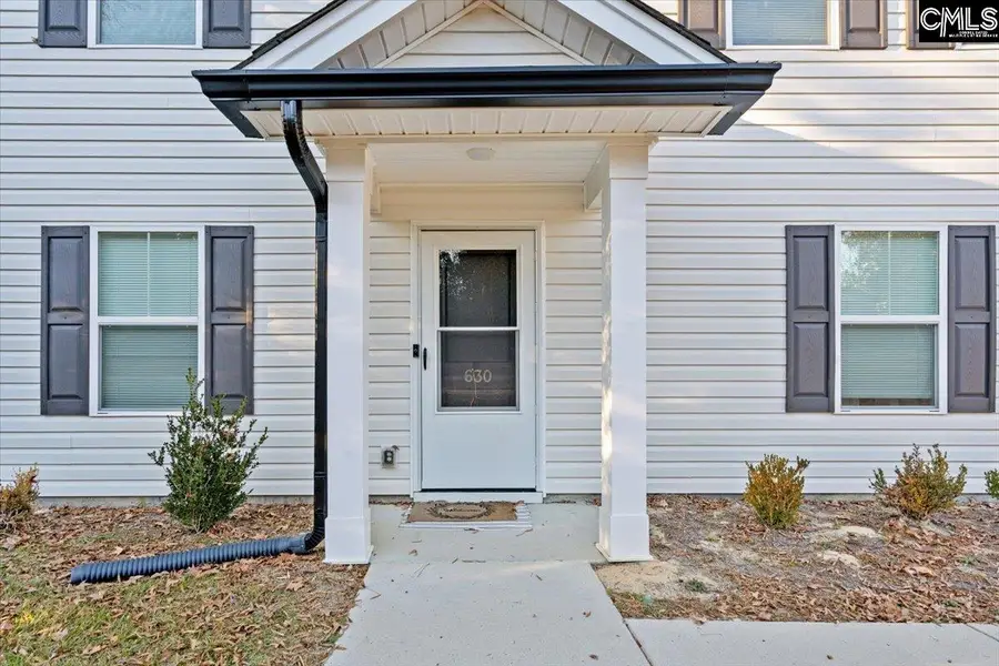 630 Emerson Rd, Lugoff, SC 29078 - Image #3