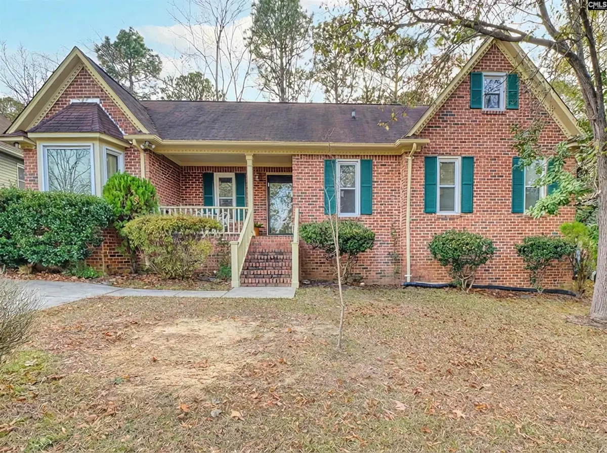 41 Arborland Court, Columbia, SC 29212 - Image #1