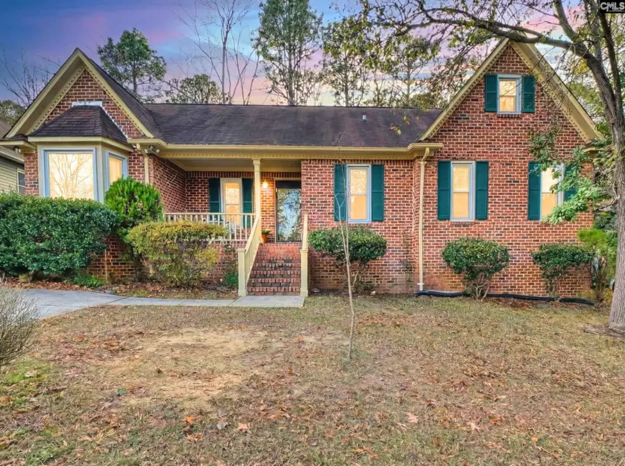 41 Arborland Court, Columbia, SC 29212 - Image #2
