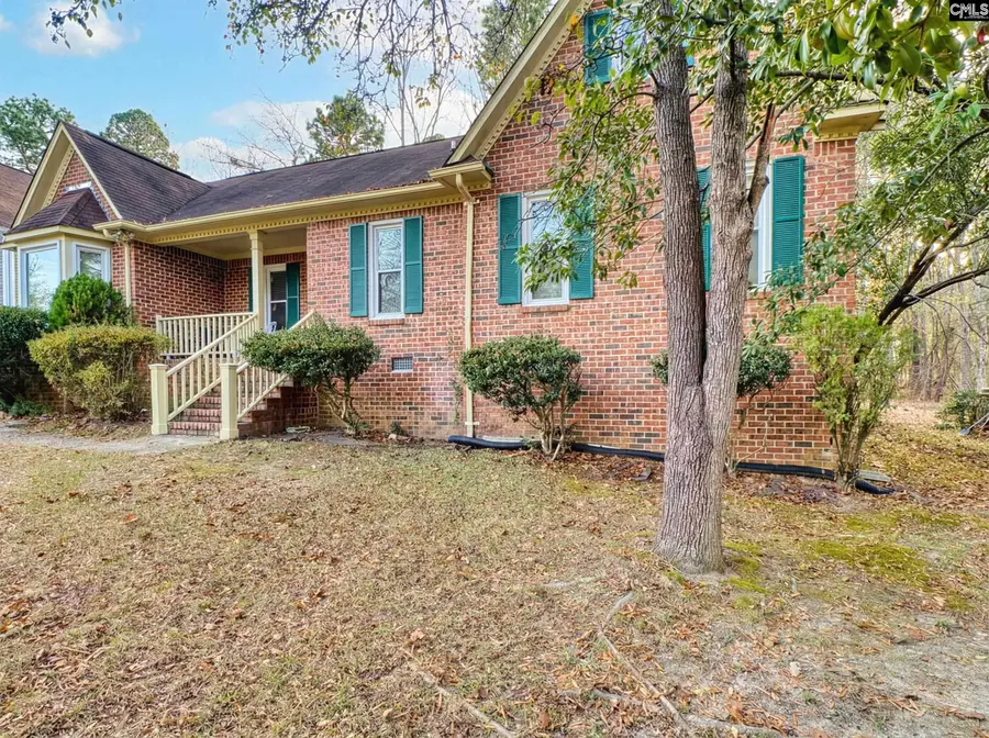 41 Arborland Court, Columbia, SC 29212 - Image #3