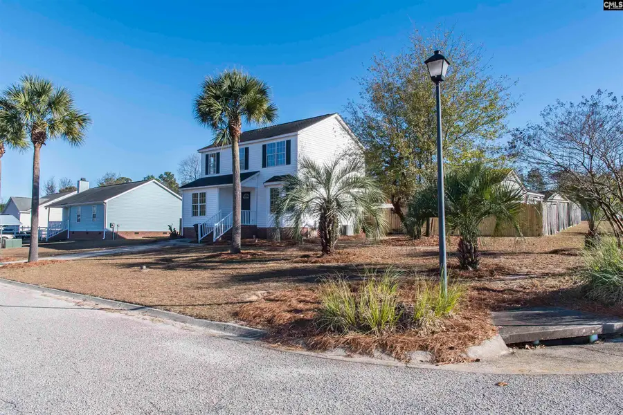 241 Dove Trace Drive, West Columbia, SC 29170 - Image #2