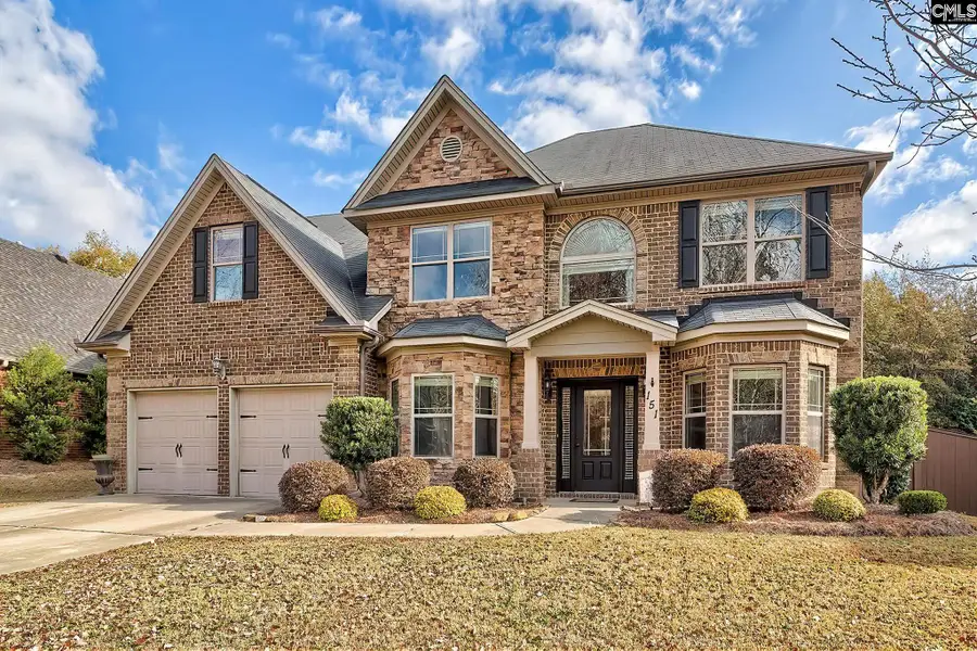 151 Swanhaven, Lexington, SC 29073 - Image #3