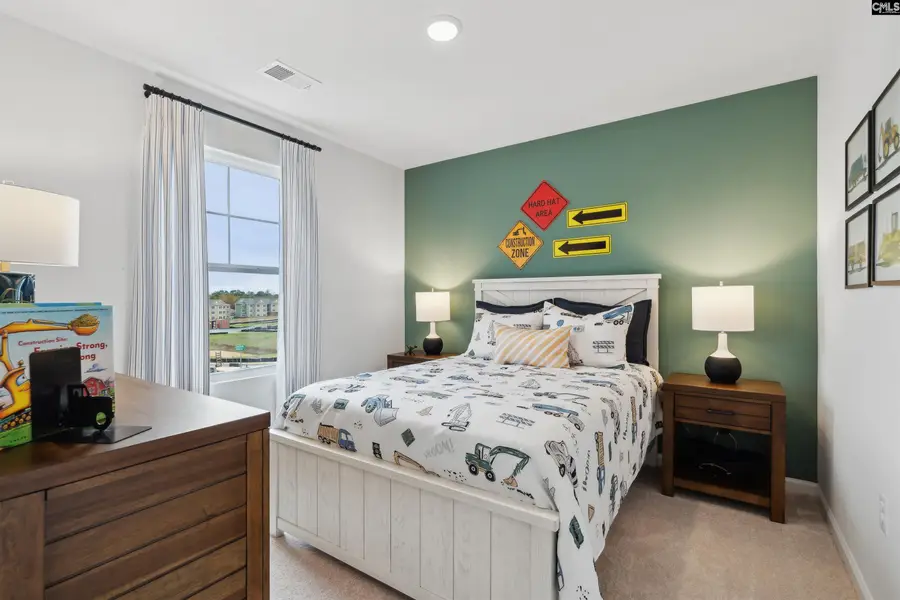 215 Flint Ridge Drive, Hopkins, SC 29061 - Image #2