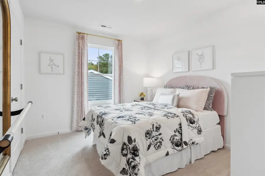 215 Flint Ridge Drive, Hopkins, SC 29061 - Image #3