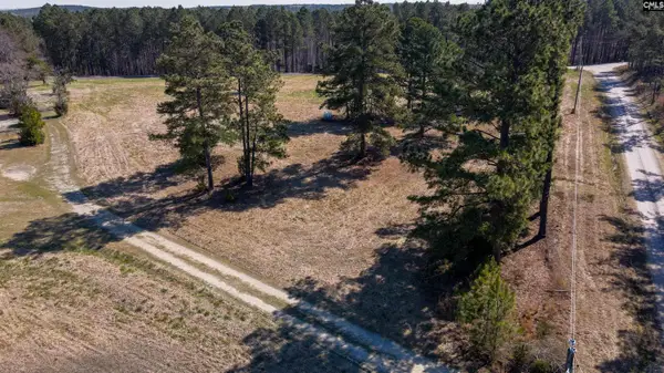 TBD2A Mingo Road, Heath Springs, SC 29058