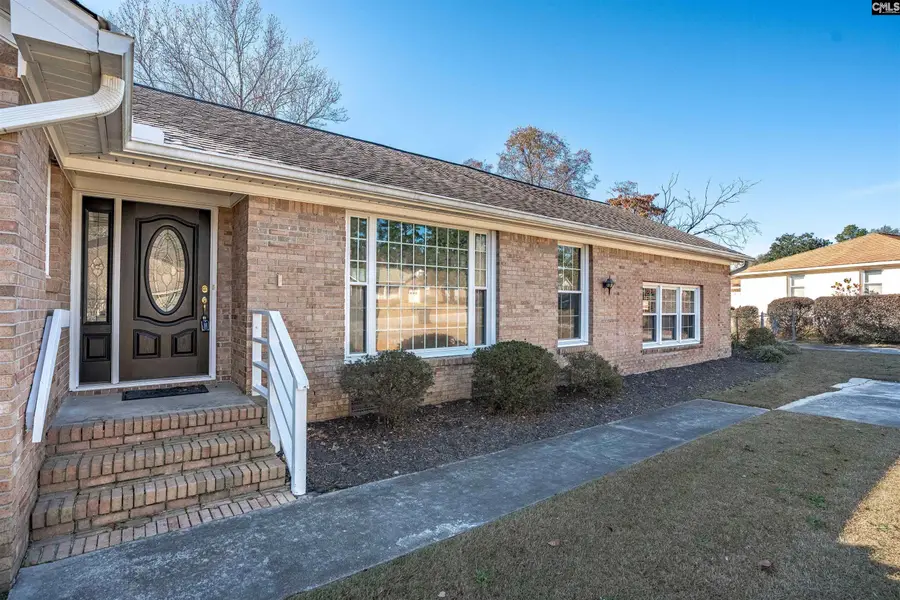 303 Northview Road, West Columbia, SC 29169 - Image #2