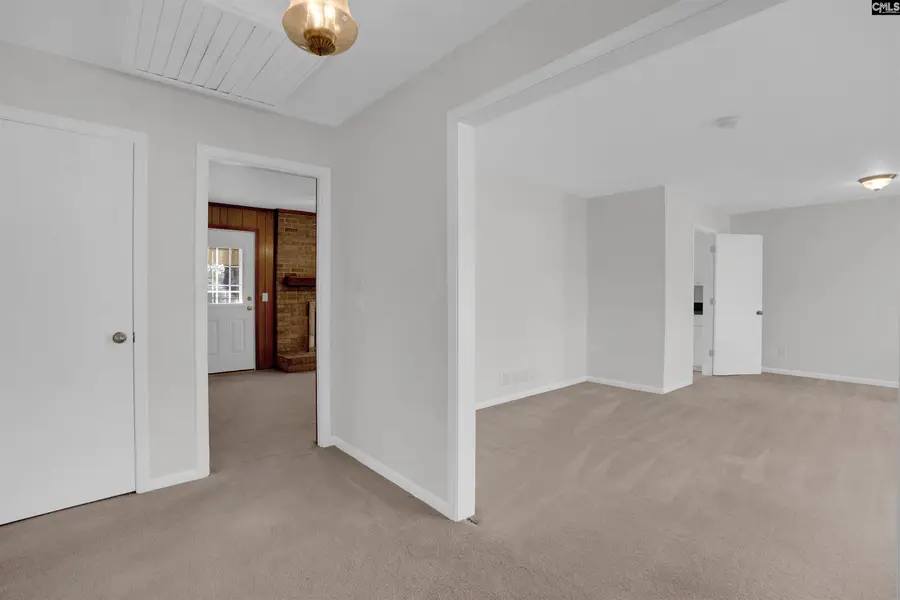 303 Northview Road, West Columbia, SC 29169 - Image #3