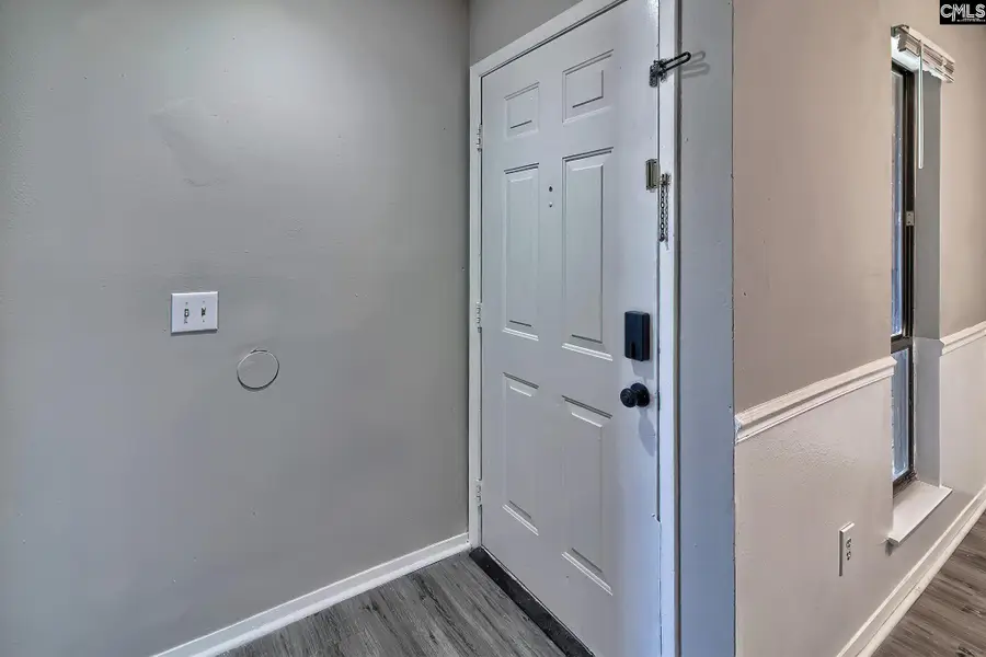 207 Weddell Street, Columbia, SC 29223 - Image #3