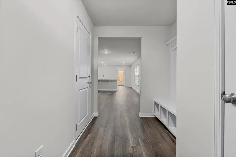 2412 Bold Ruler Road, Lexington, SC 29073 - Image #3