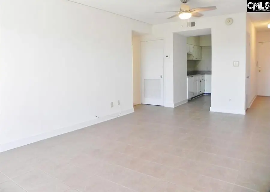 619 King Street #905, Columbia, SC 29205 - Image #2