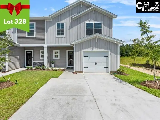 328 South Lake Court, Lexington, SC 29073 - Image #1