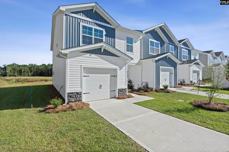 328 South Lake Court, Lexington, SC 29073 - Image #2