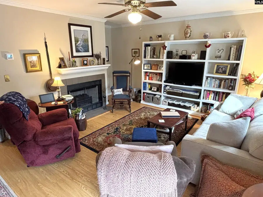 216 Carlyle Circle, Columbia, SC 29206 - Image #3