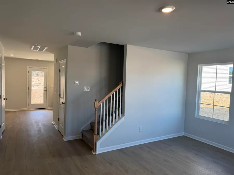 163 Carr Lane, Columbia, SC 29223 - #2