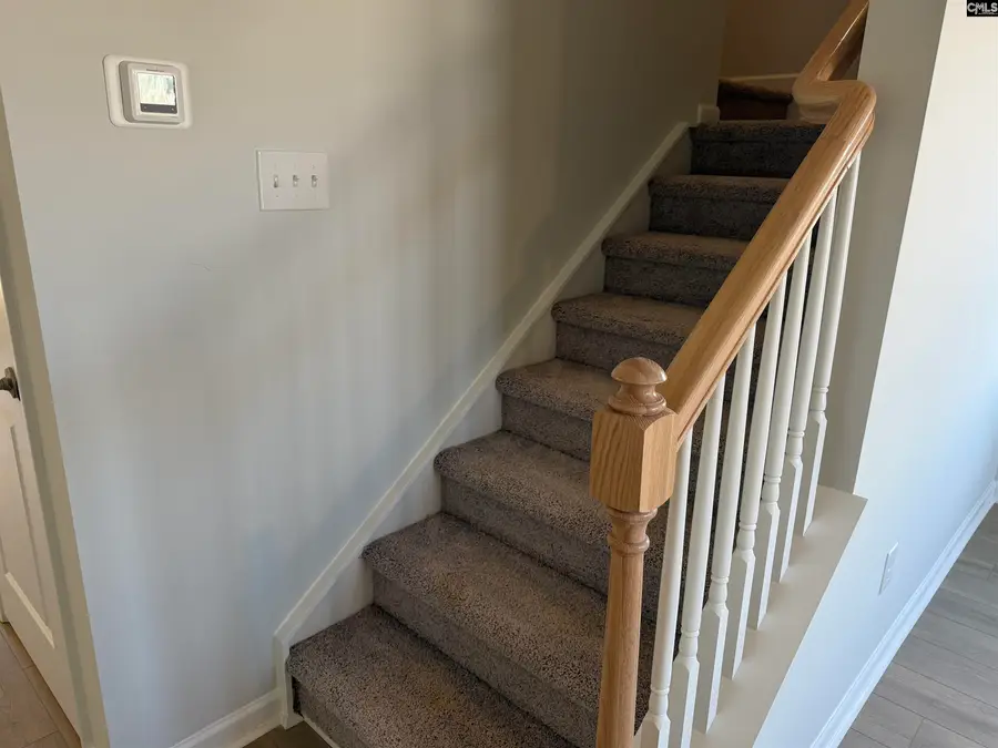 163 Carr Lane, Columbia, SC 29223 - #3