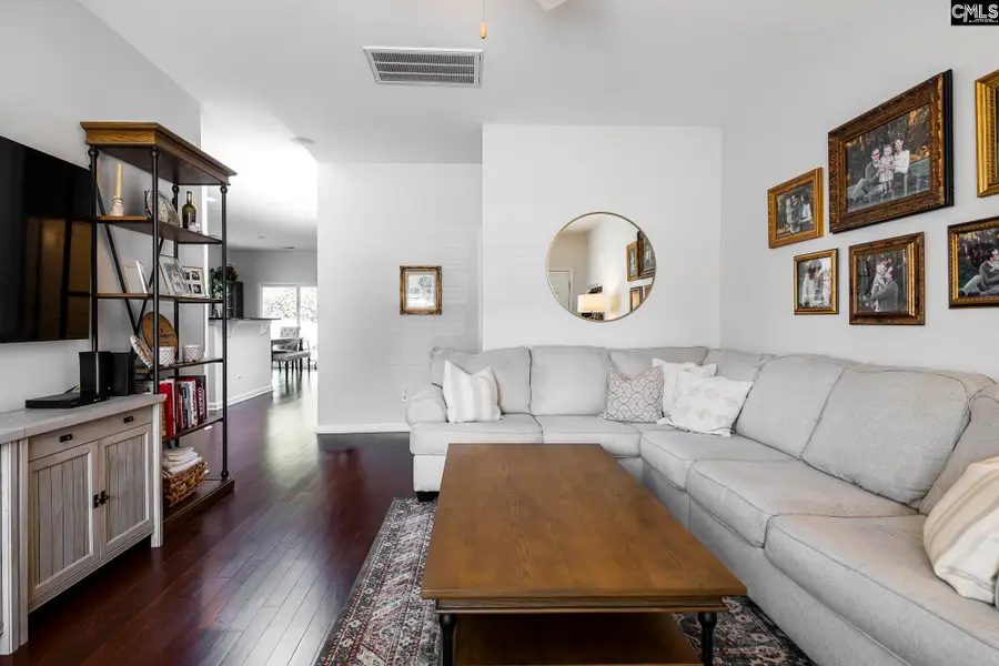 805 Scarlet Leaf Lane, West Columbia, SC 29169 - Image #3