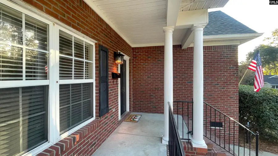 130 S Ott Road, Columbia, SC 29205 - Image #2