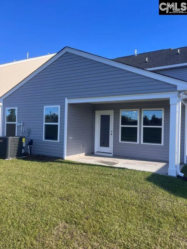 4034 Half Mast Loop, Columbia, SC 29229 - Image #3