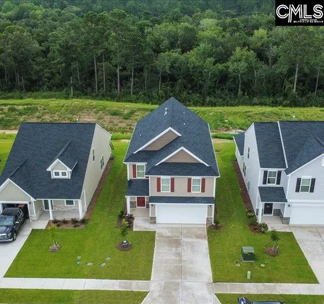 4037 Half Mast Loop, Columbia, SC 29229 - Image #3