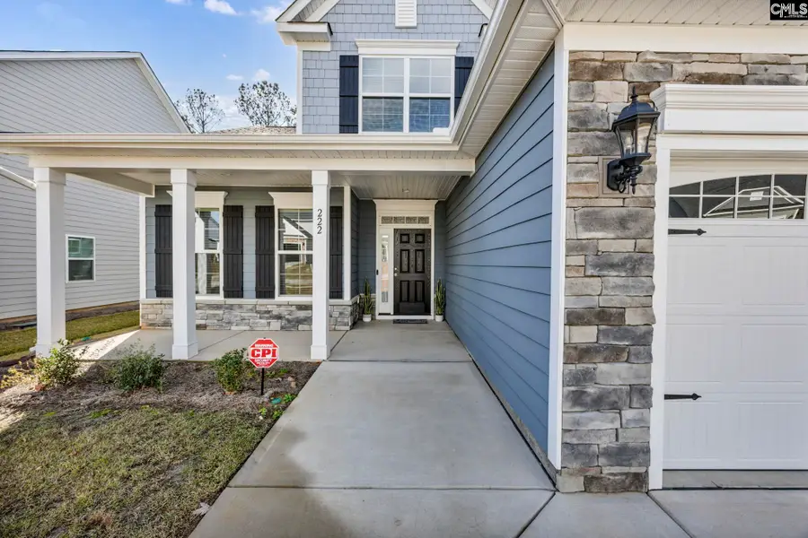 222 Falling Leaves Lane, Blythewood, SC 29016 - Image #2