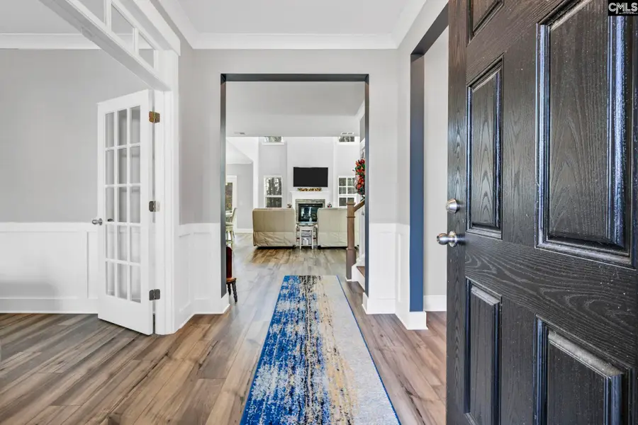 222 Falling Leaves Lane, Blythewood, SC 29016 - Image #3