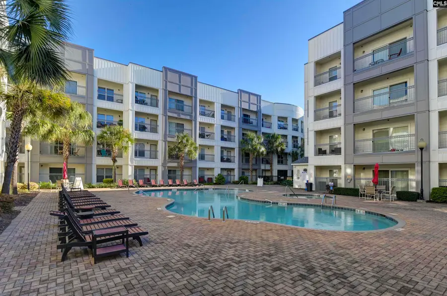 1085 Shop Road #145, Columbia, SC 29201 - Image #2