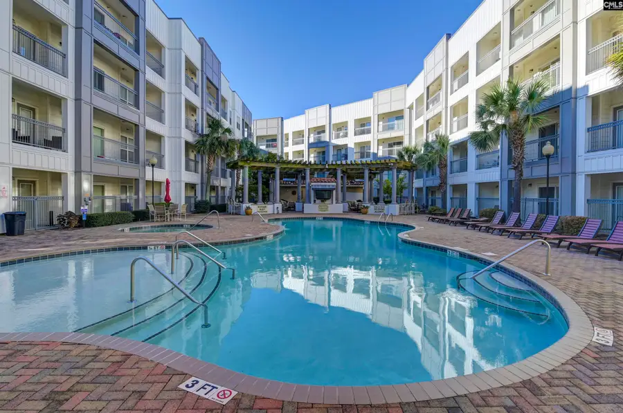 1085 Shop Road #145, Columbia, SC 29201 - Image #3