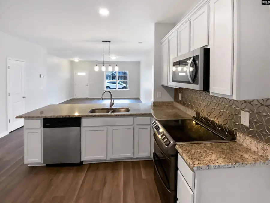 318 Carson Court, Lexington, SC 29073 - Image #2