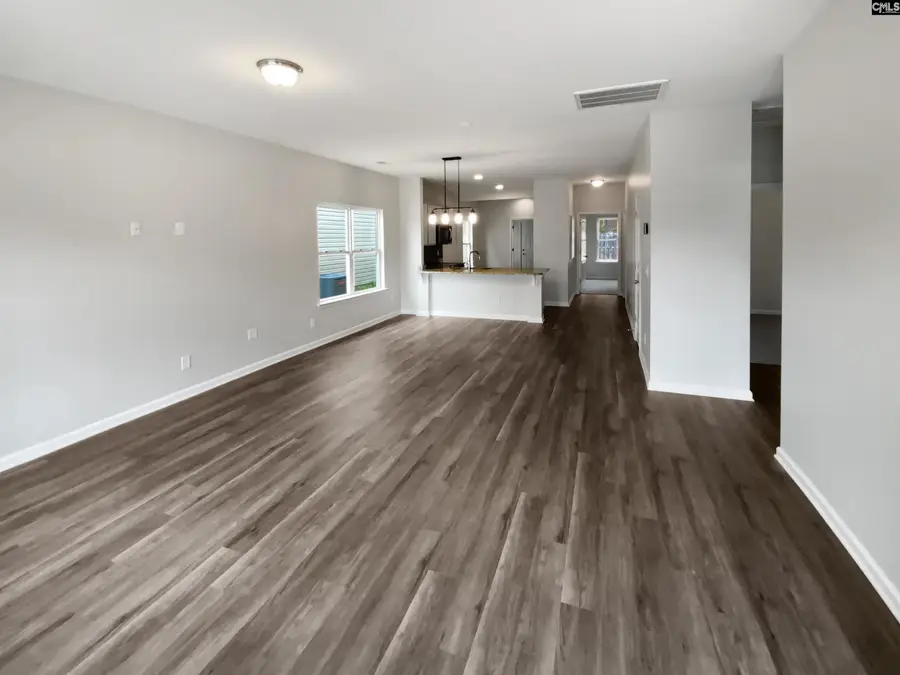 318 Carson Court, Lexington, SC 29073 - Image #3