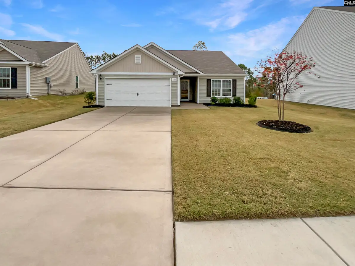 254 Sundew Road, Elgin, SC 29045 - Image #1