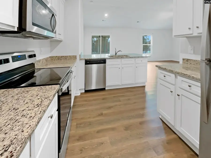 254 Sundew Road, Elgin, SC 29045 - Image #2