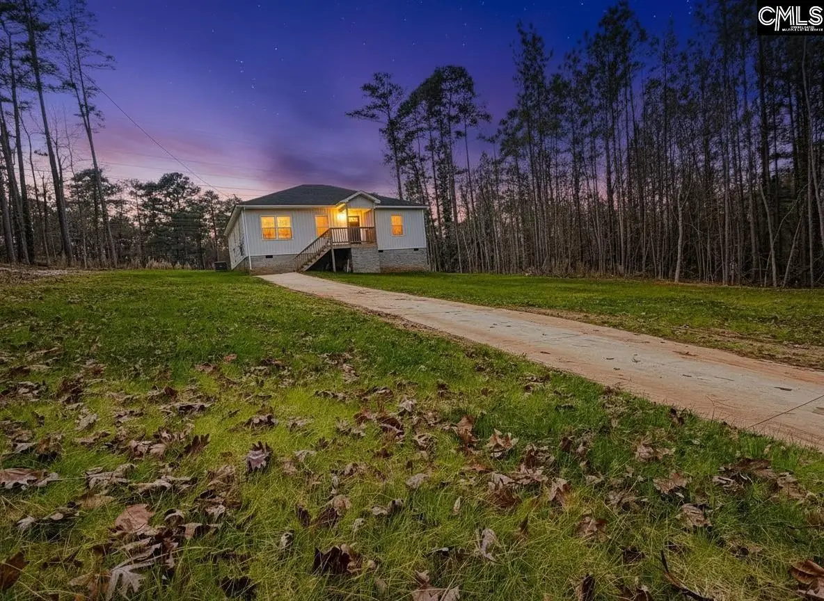 3839 Ayshire Avenue, Columbia, SC 29203 - Image #1