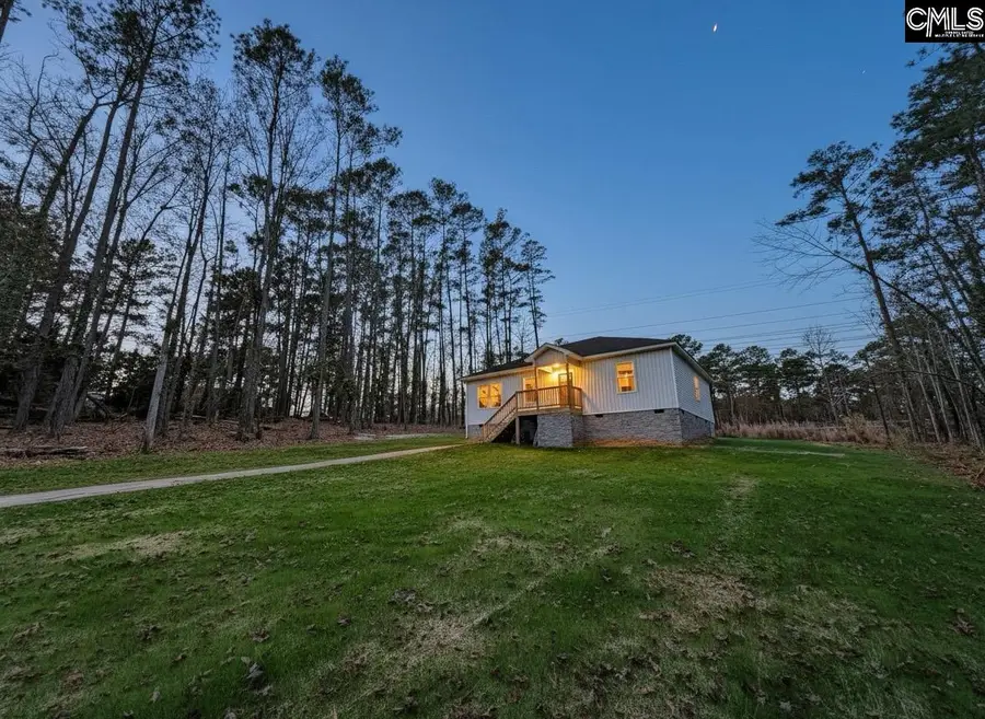 3839 Ayshire Avenue, Columbia, SC 29203 - Image #2