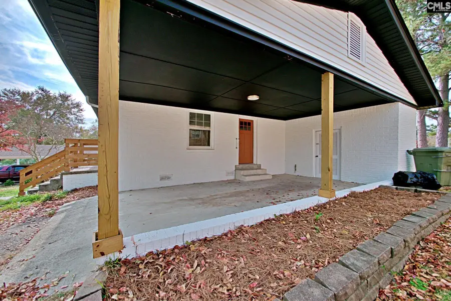 1613 Edgemore Road, Columbia, SC 29223 - Image #2