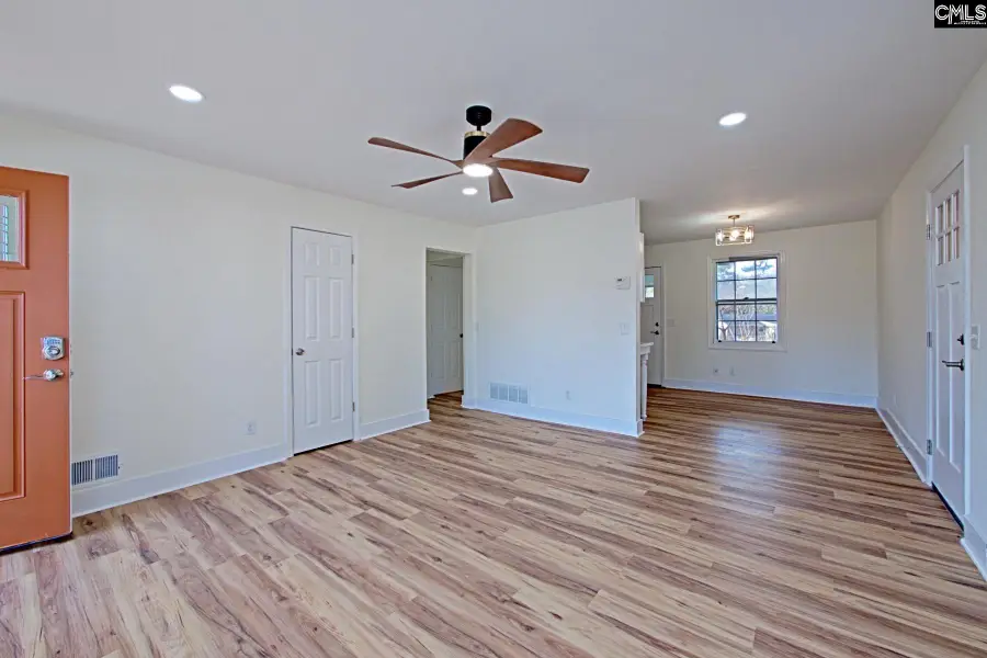 1613 Edgemore Road, Columbia, SC 29223 - Image #3