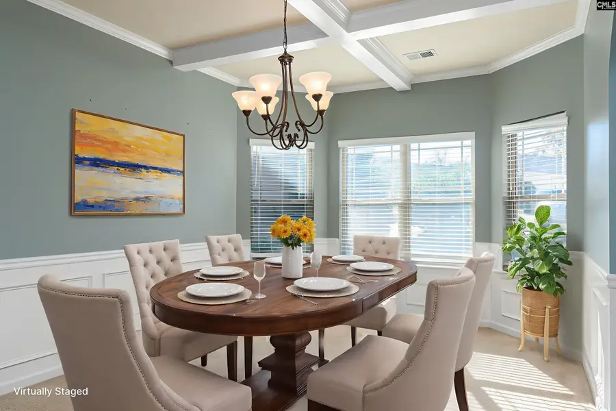 326 Keegan Rock Court, Lexington, SC 29073 - Image #2