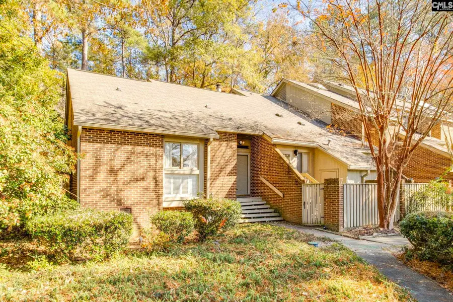 4 Gardenwood, Columbia, SC 29209 - Image #2
