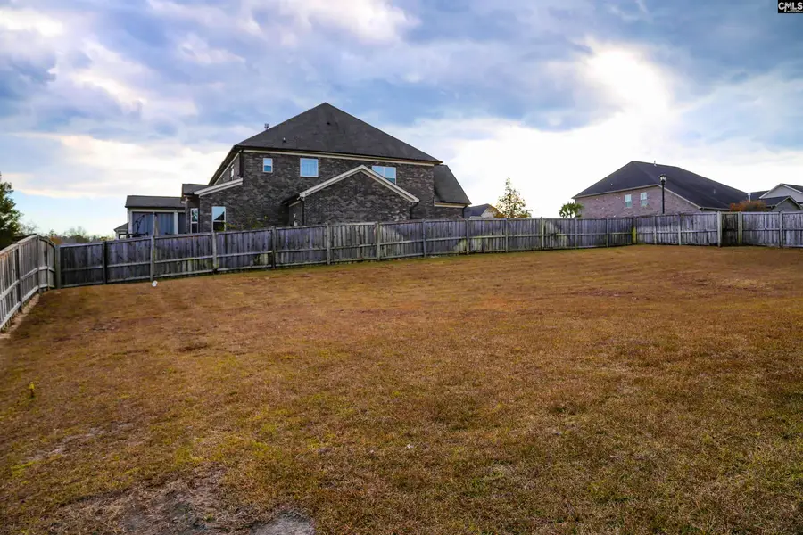 4104 Rusty Mill Drive, Elgin, SC 29045 - Image #3