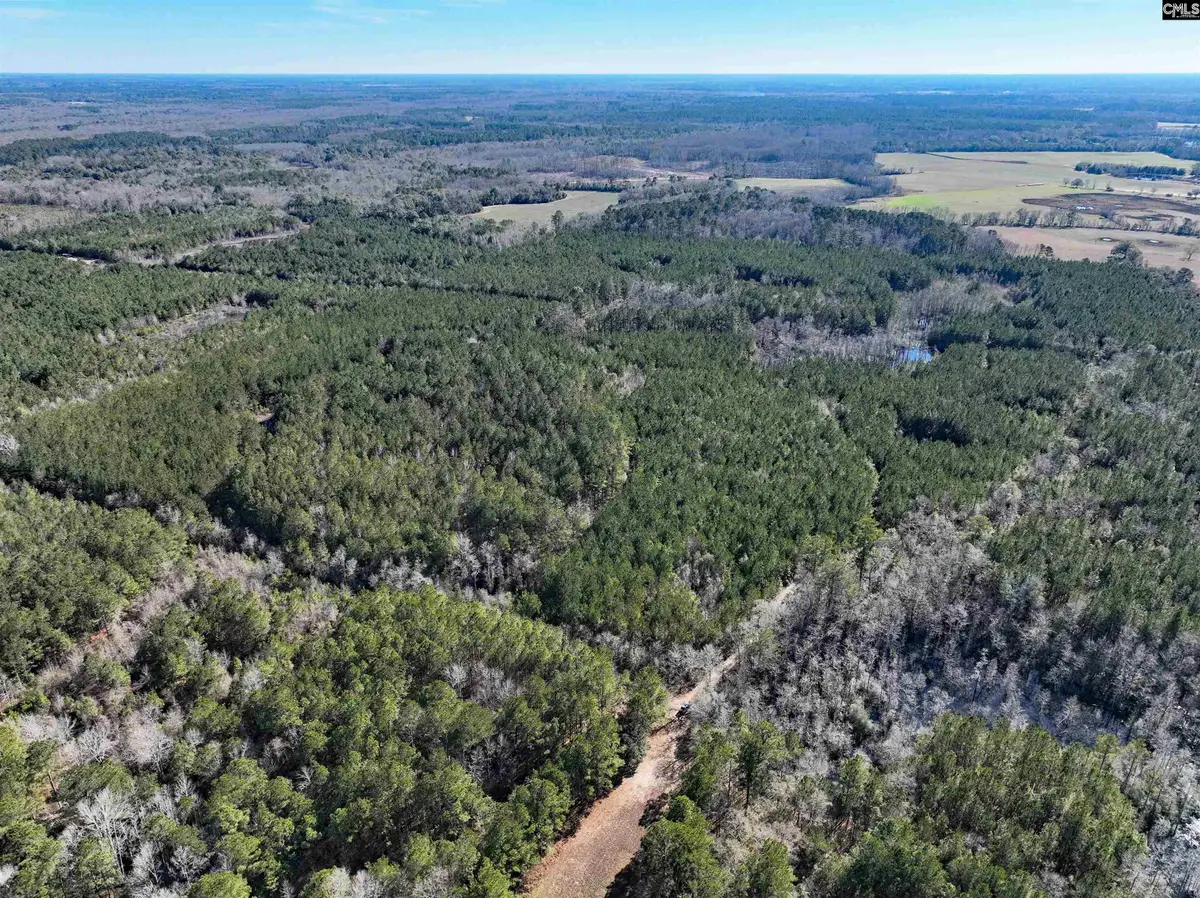 00 Hadwin Road, Bamberg, SC 29003 - Image #1