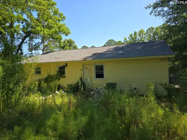 1022 Sandpiper Lane, Columbia, SC 29203